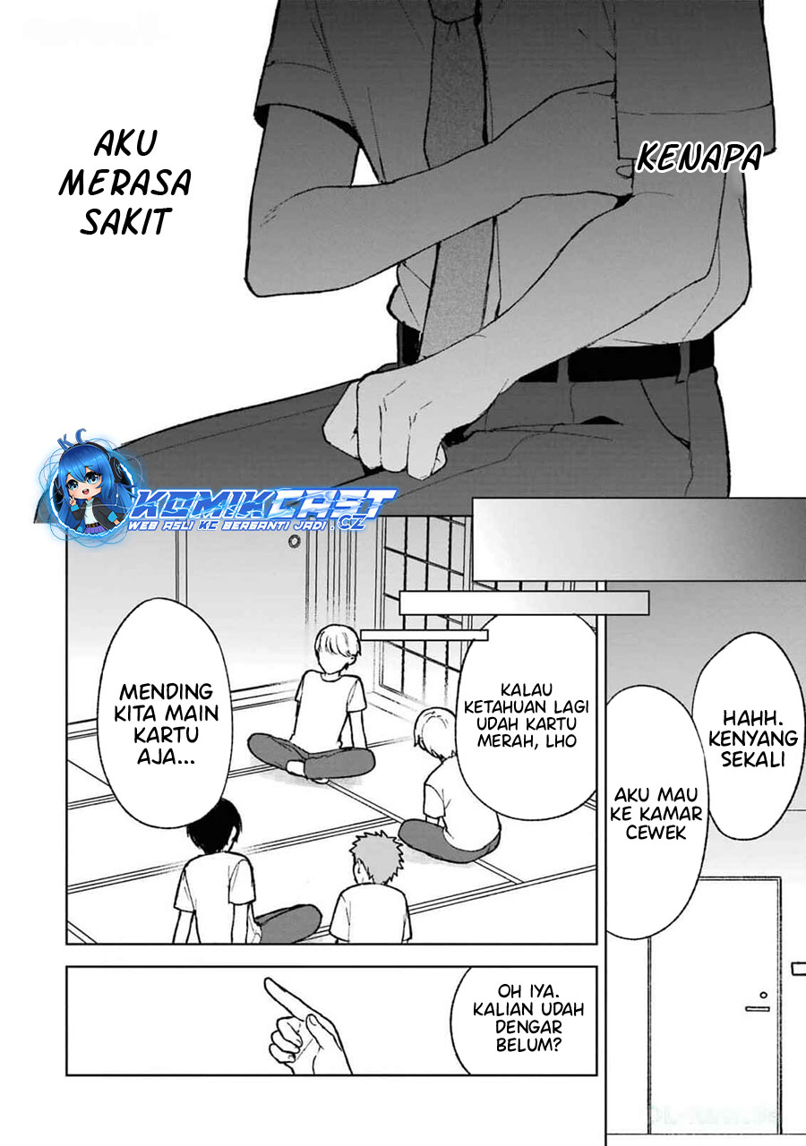 Chapter 63 - halaman 20