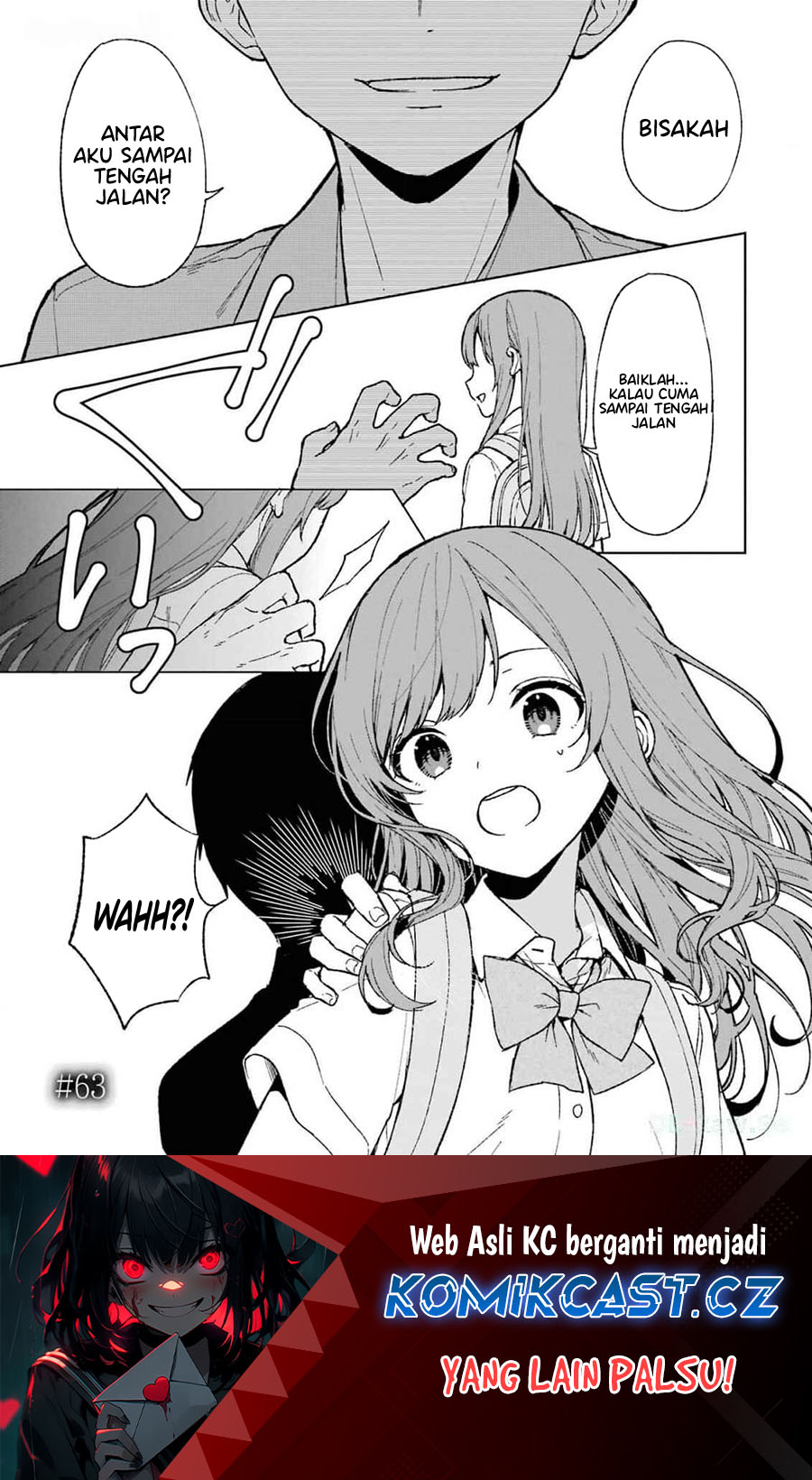 Chapter 63 - halaman 3