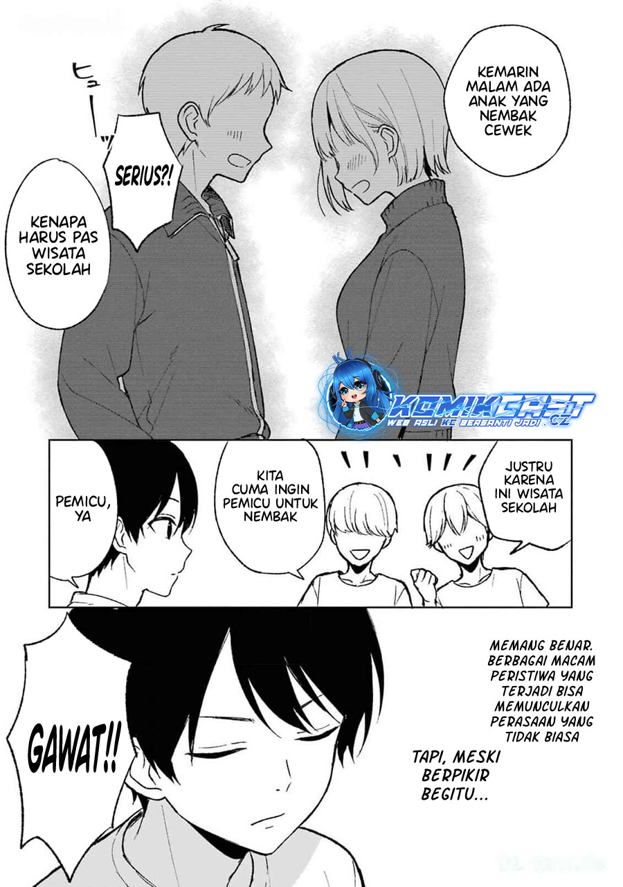 Chapter 63 - halaman 21