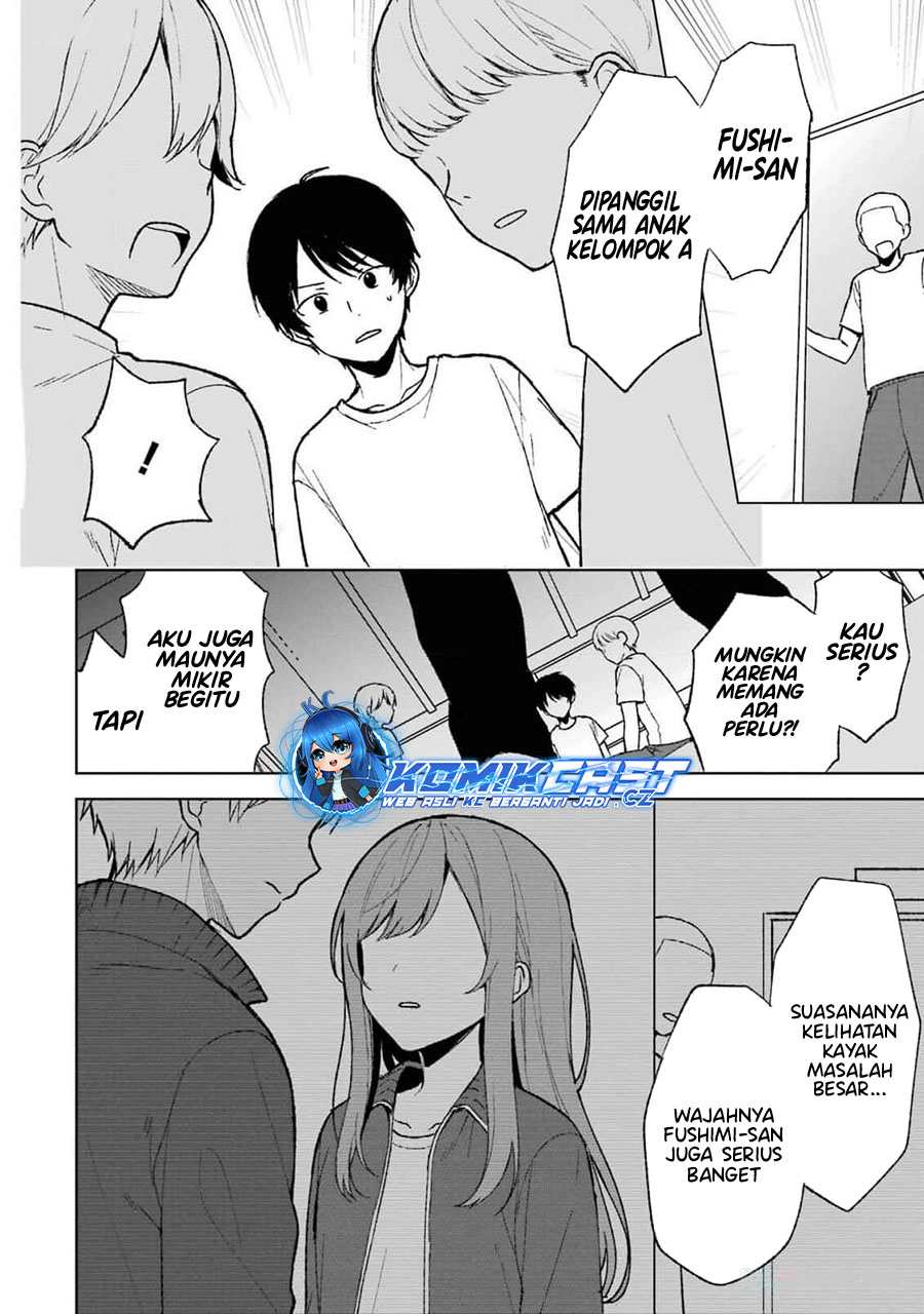 Chapter 63 - halaman 22