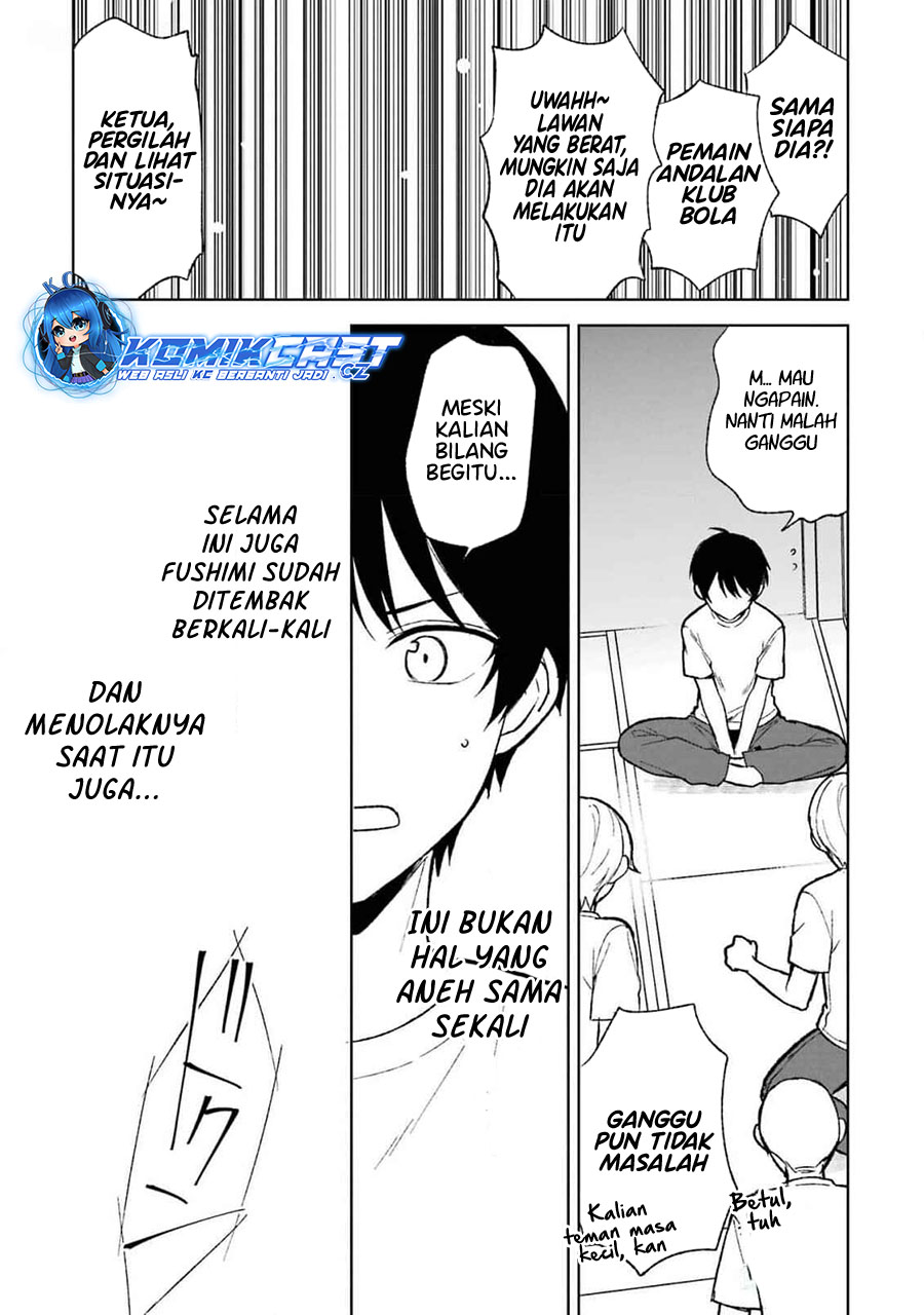 Chapter 63 - halaman 23
