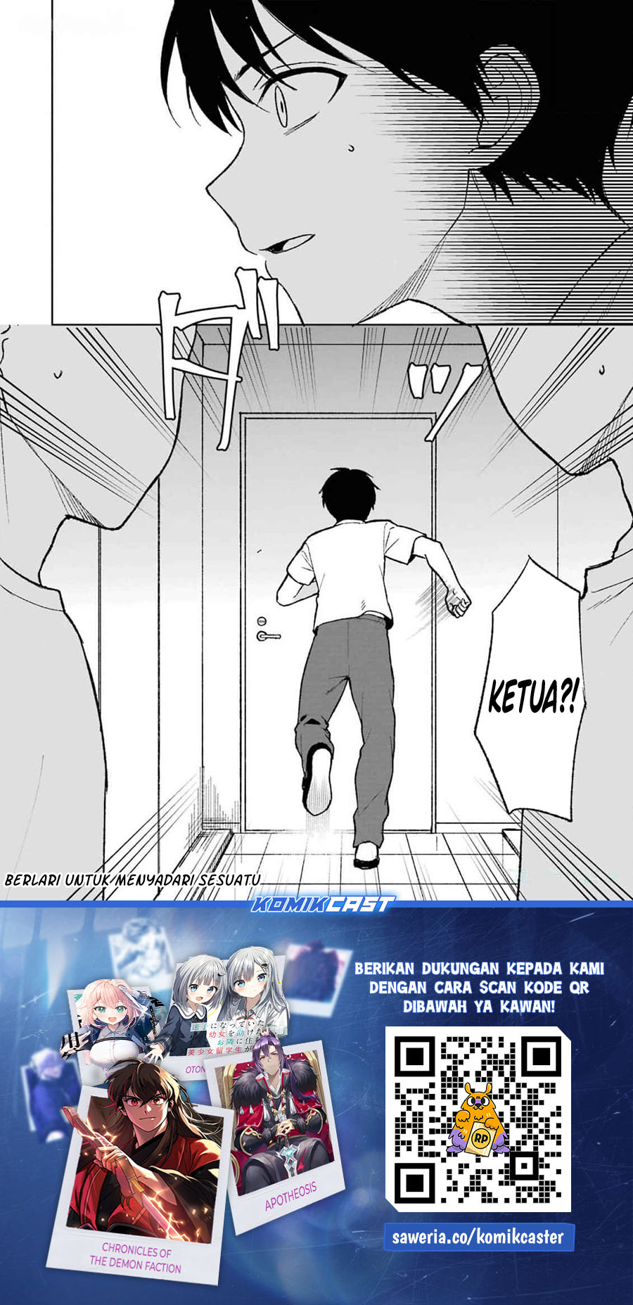 Chapter 63 - halaman 24