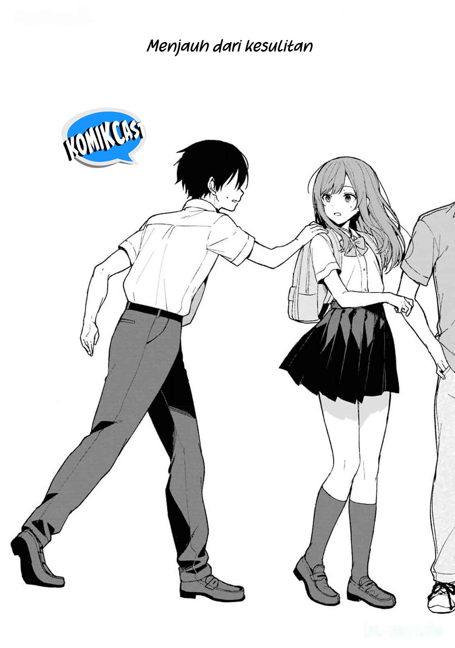Chapter 63 - halaman 4