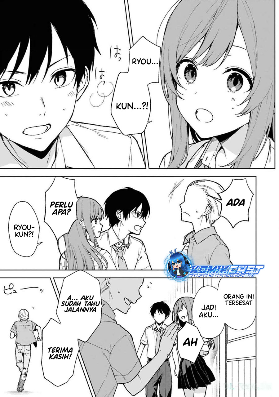 Chapter 63 - halaman 5