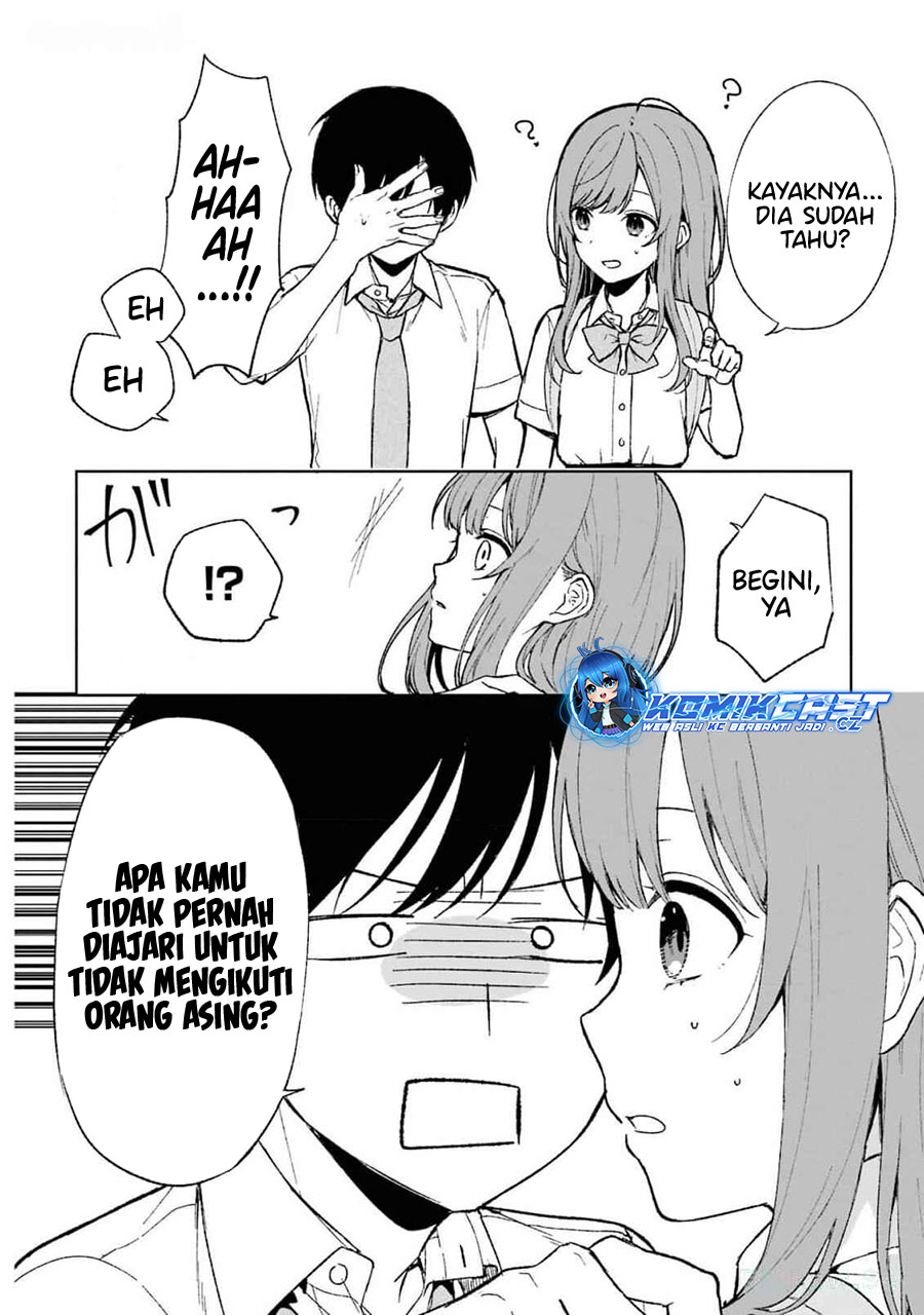 Chapter 63 - halaman 6