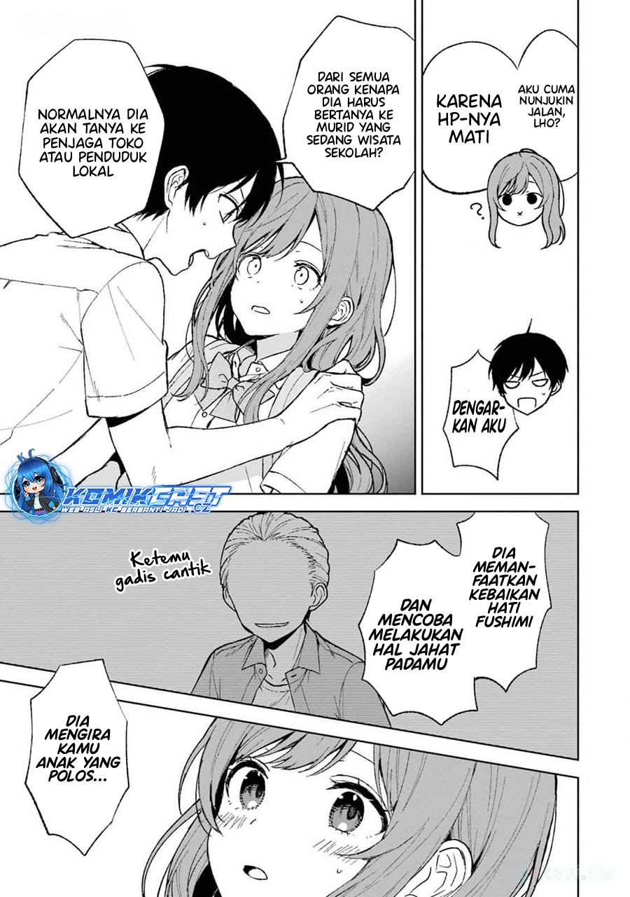 Chapter 63 - halaman 7