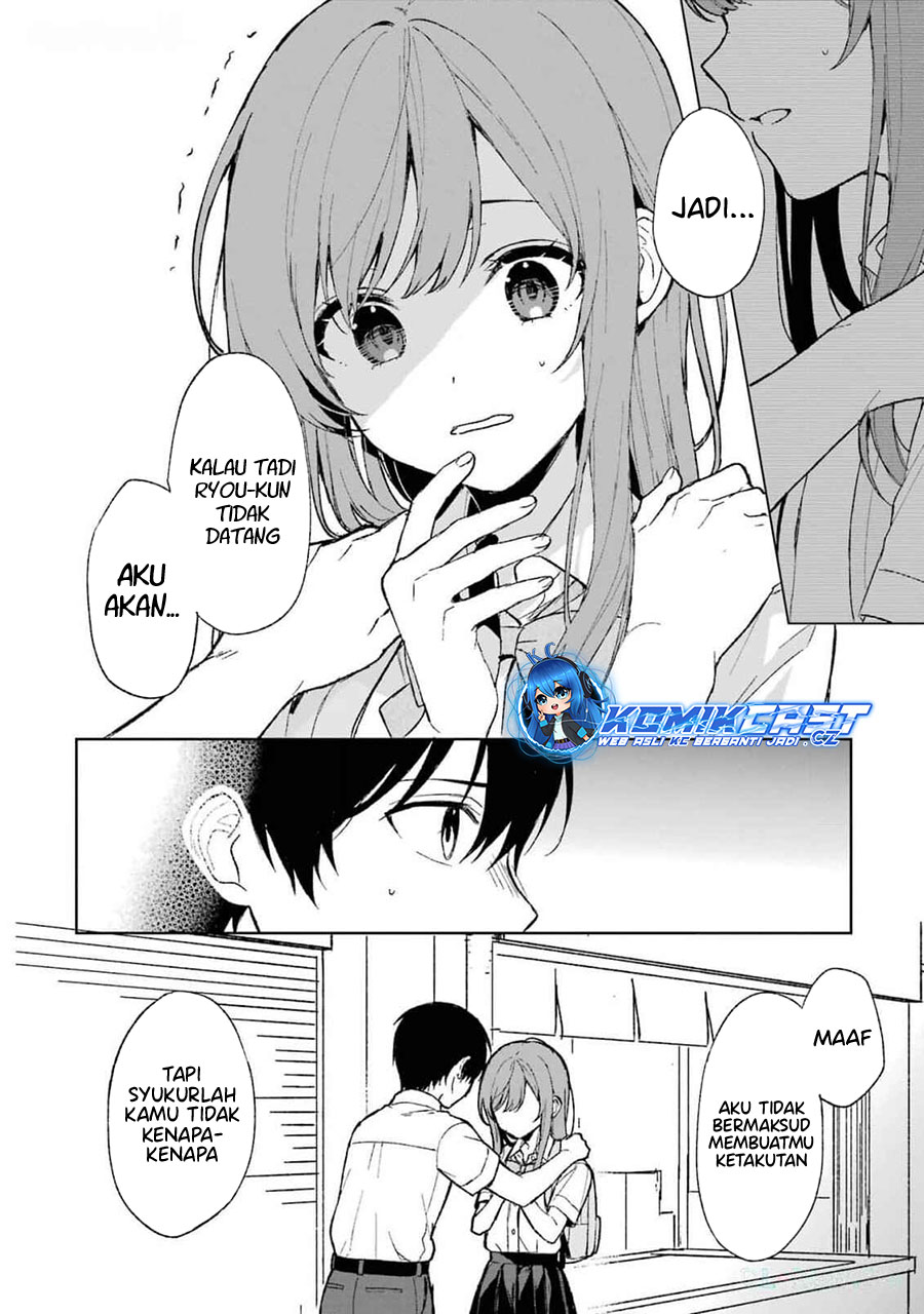 Chapter 63 - halaman 8