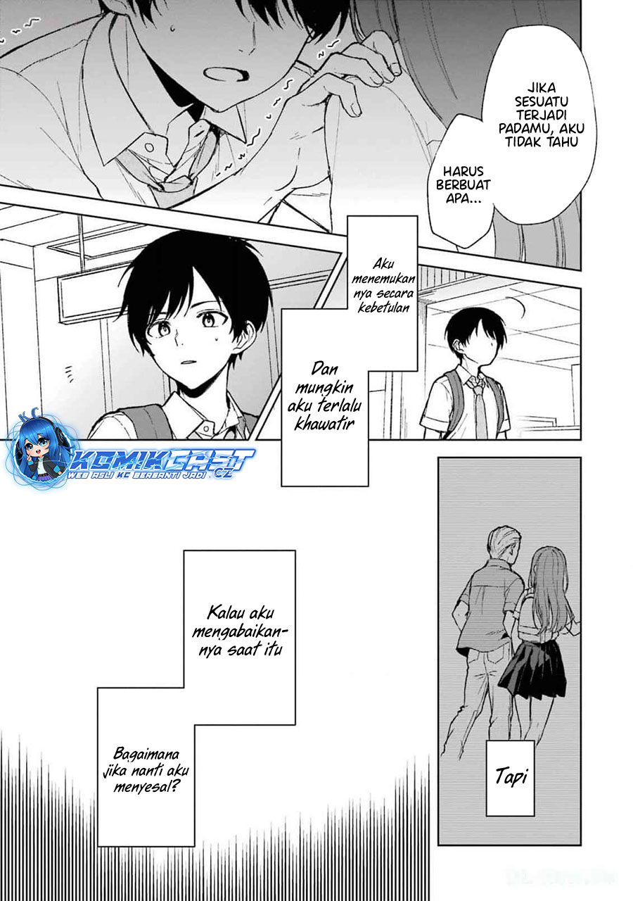 Chapter 63 - halaman 9