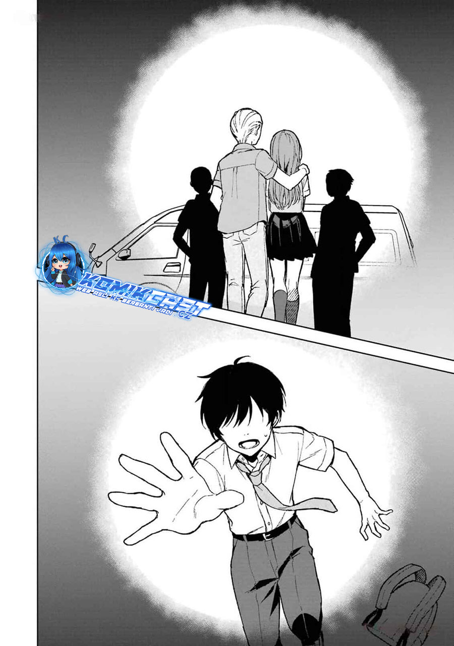 Chapter 63 - halaman 10