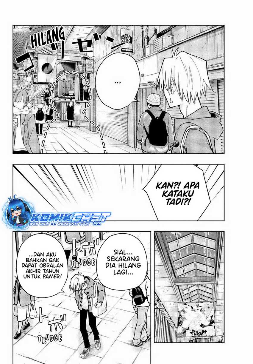 Chapter 148 - halaman 12