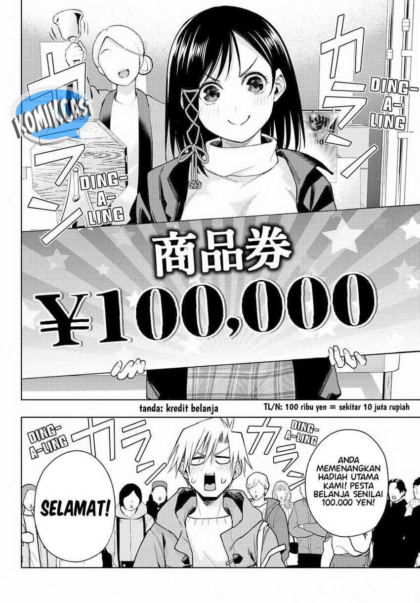 Chapter 148 - halaman 14