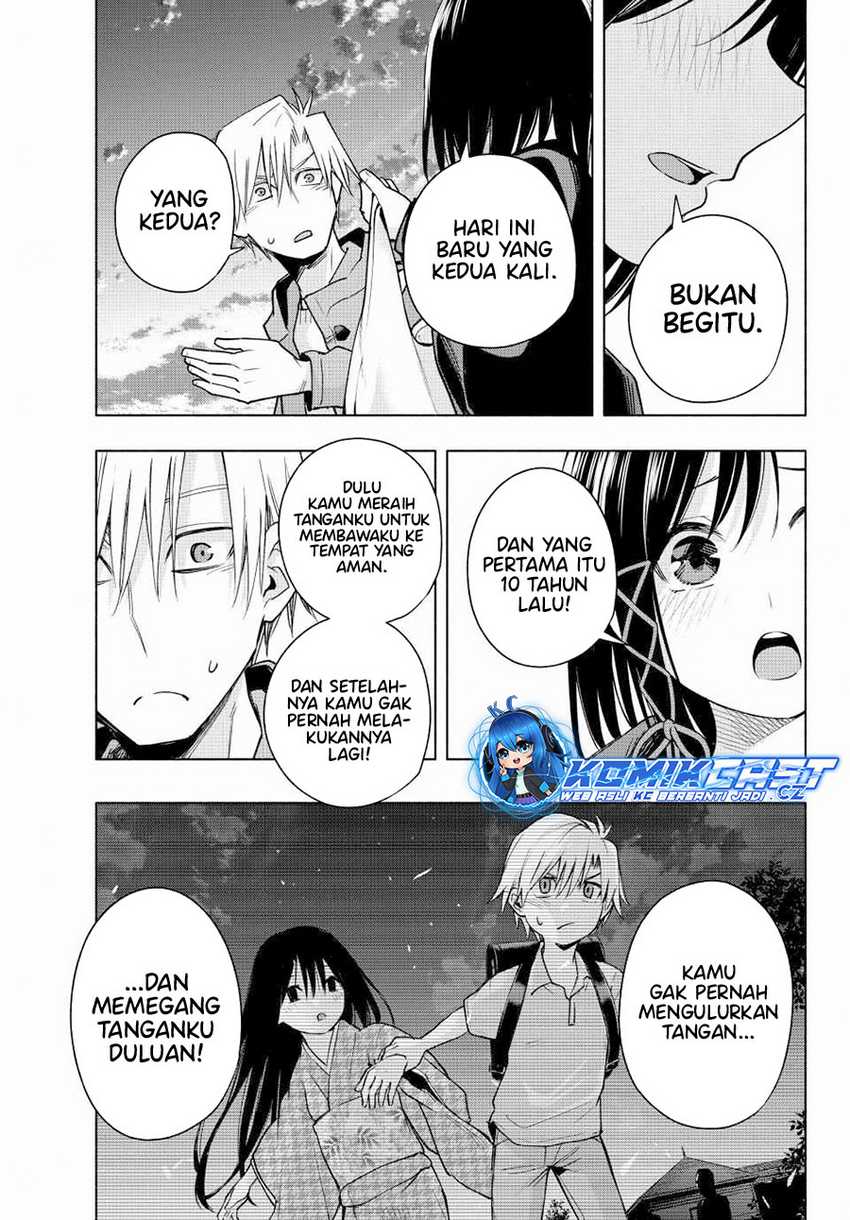 Chapter 148 - halaman 19