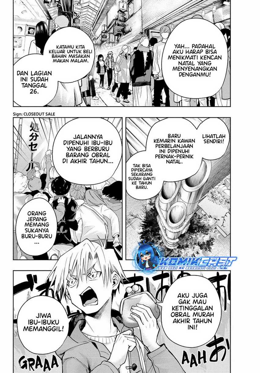 Chapter 148 - halaman 4