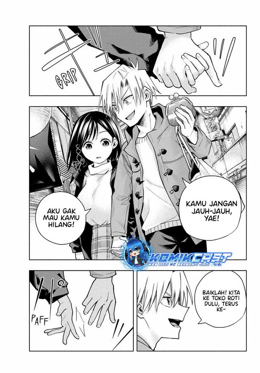 Chapter 148 - halaman 5
