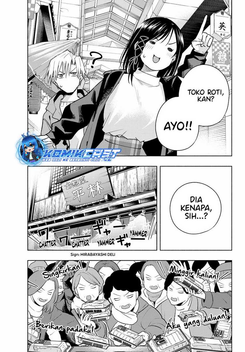 Chapter 148 - halaman 7