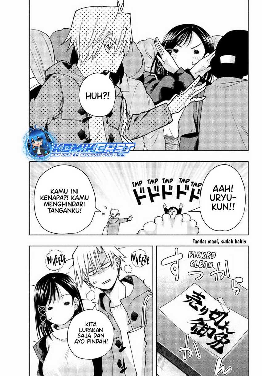 Chapter 148 - halaman 9