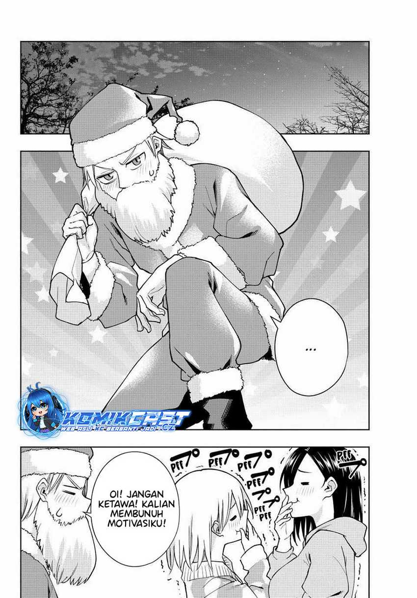 Chapter 147 - halaman 14