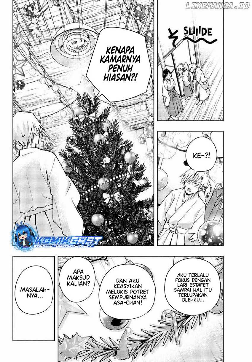 Chapter 147 - halaman 4