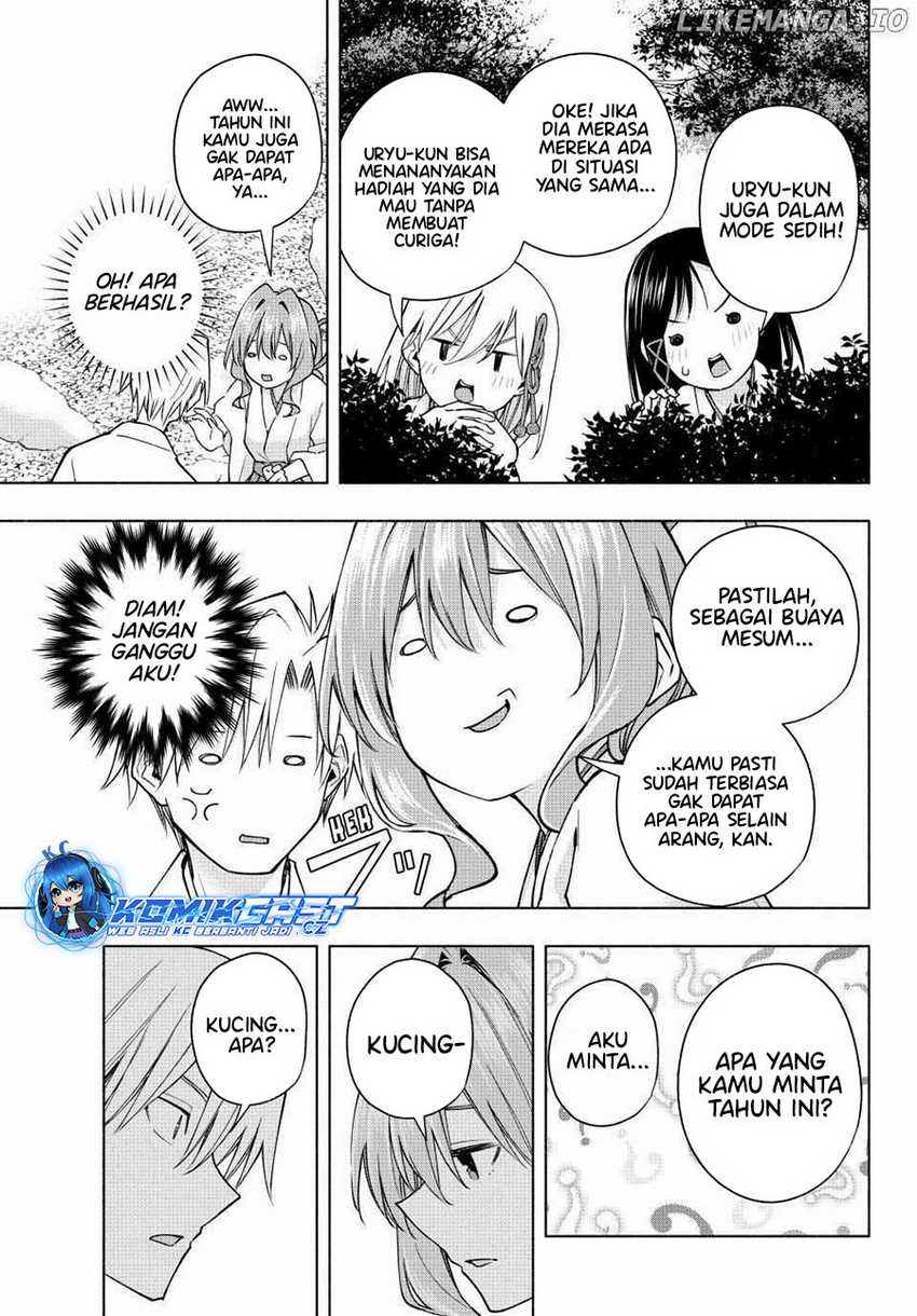 Chapter 147 - halaman 7
