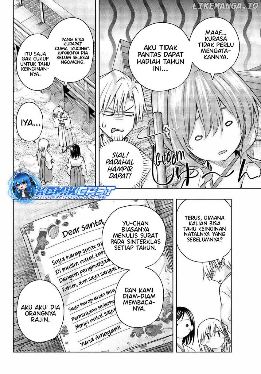 Chapter 147 - halaman 8