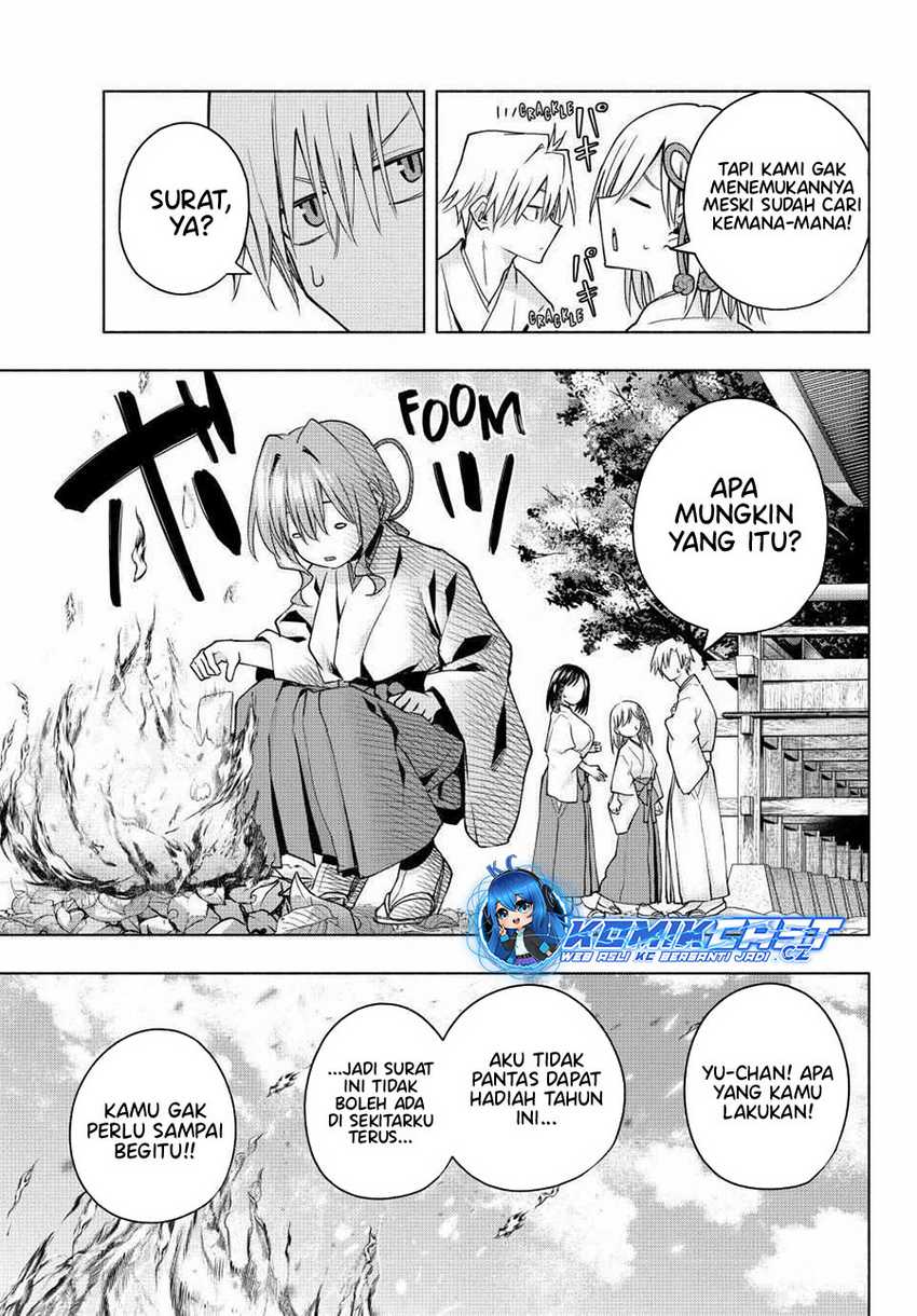 Chapter 147 - halaman 9