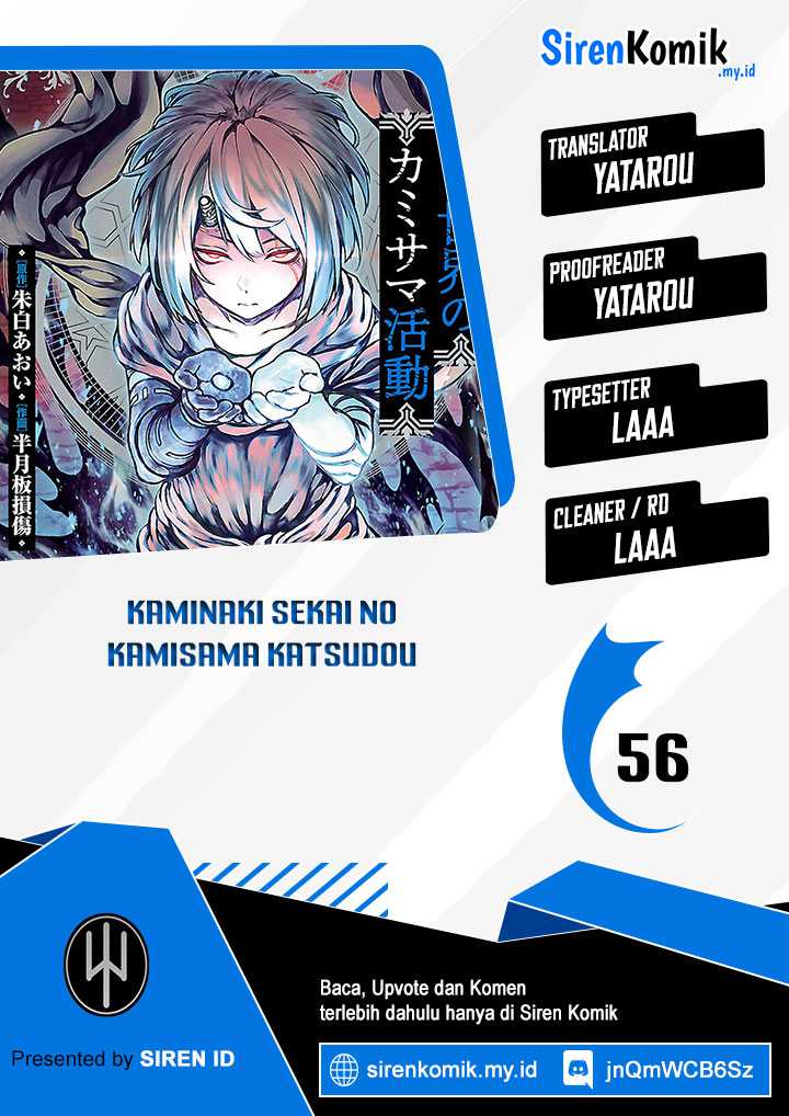 Chapter 56 - halaman 2