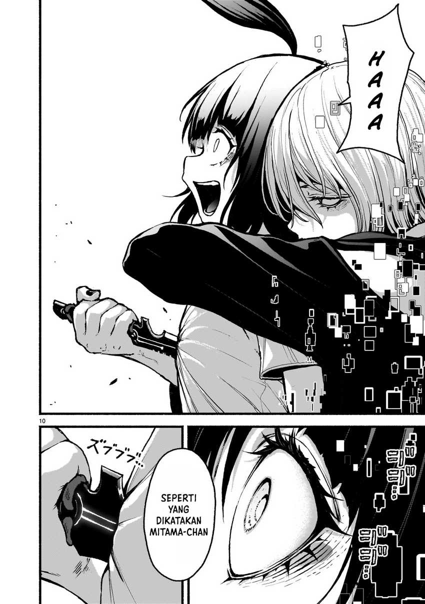 Chapter 56 - halaman 12