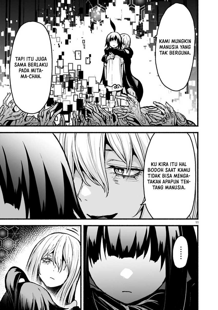 Chapter 56 - halaman 13