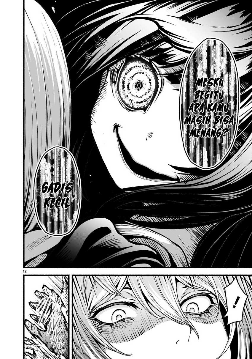 Chapter 56 - halaman 14