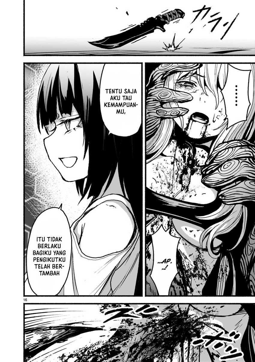 Chapter 56 - halaman 17
