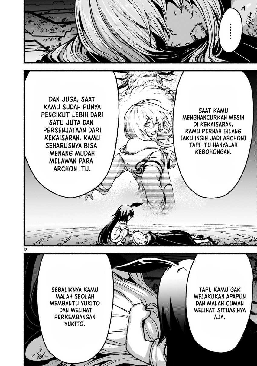 Chapter 56 - halaman 19