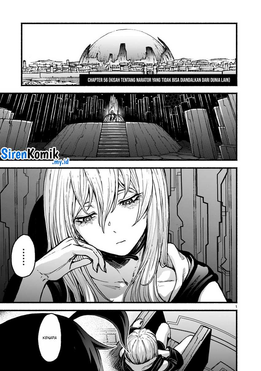 Chapter 56 - halaman 3