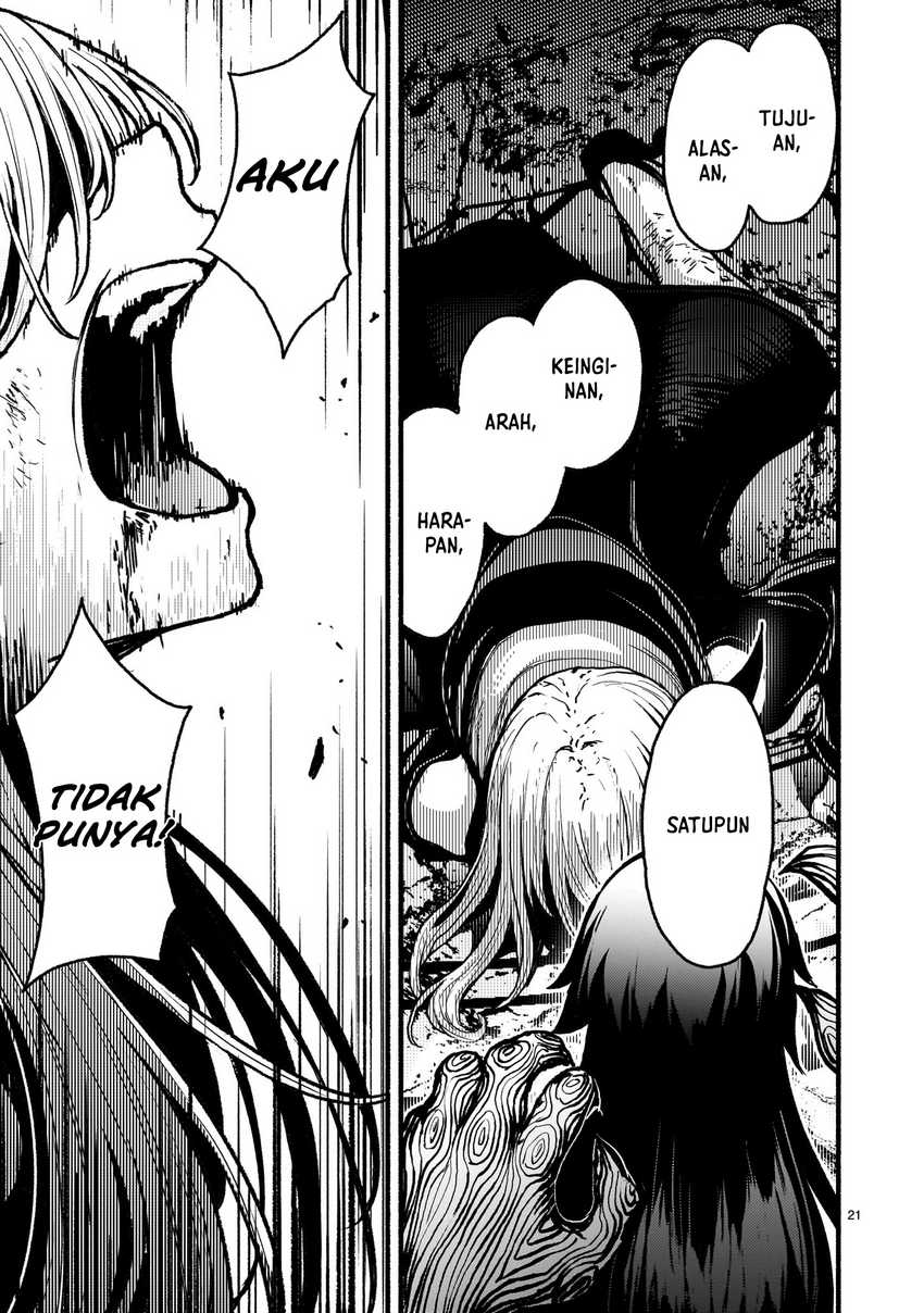Chapter 56 - halaman 22