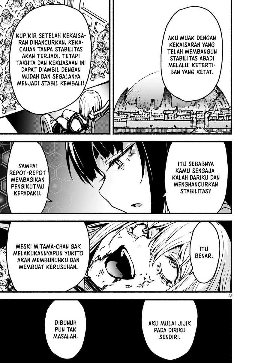 Chapter 56 - halaman 24