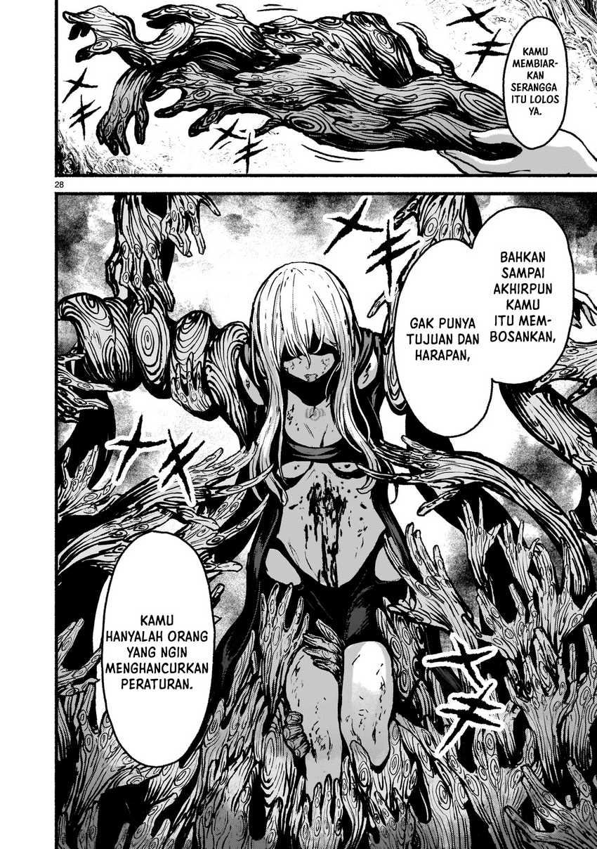 Chapter 56 - halaman 29