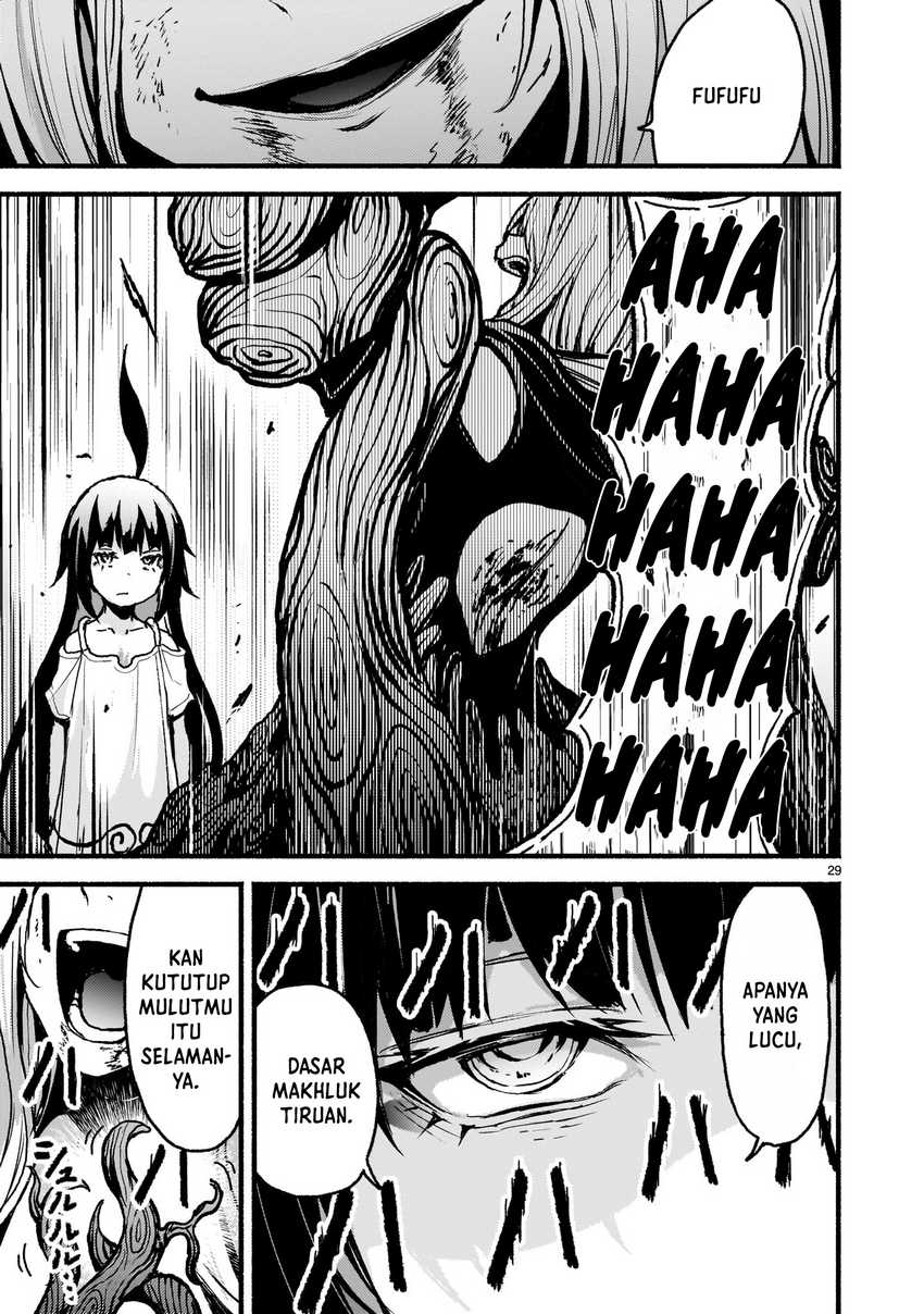 Chapter 56 - halaman 30