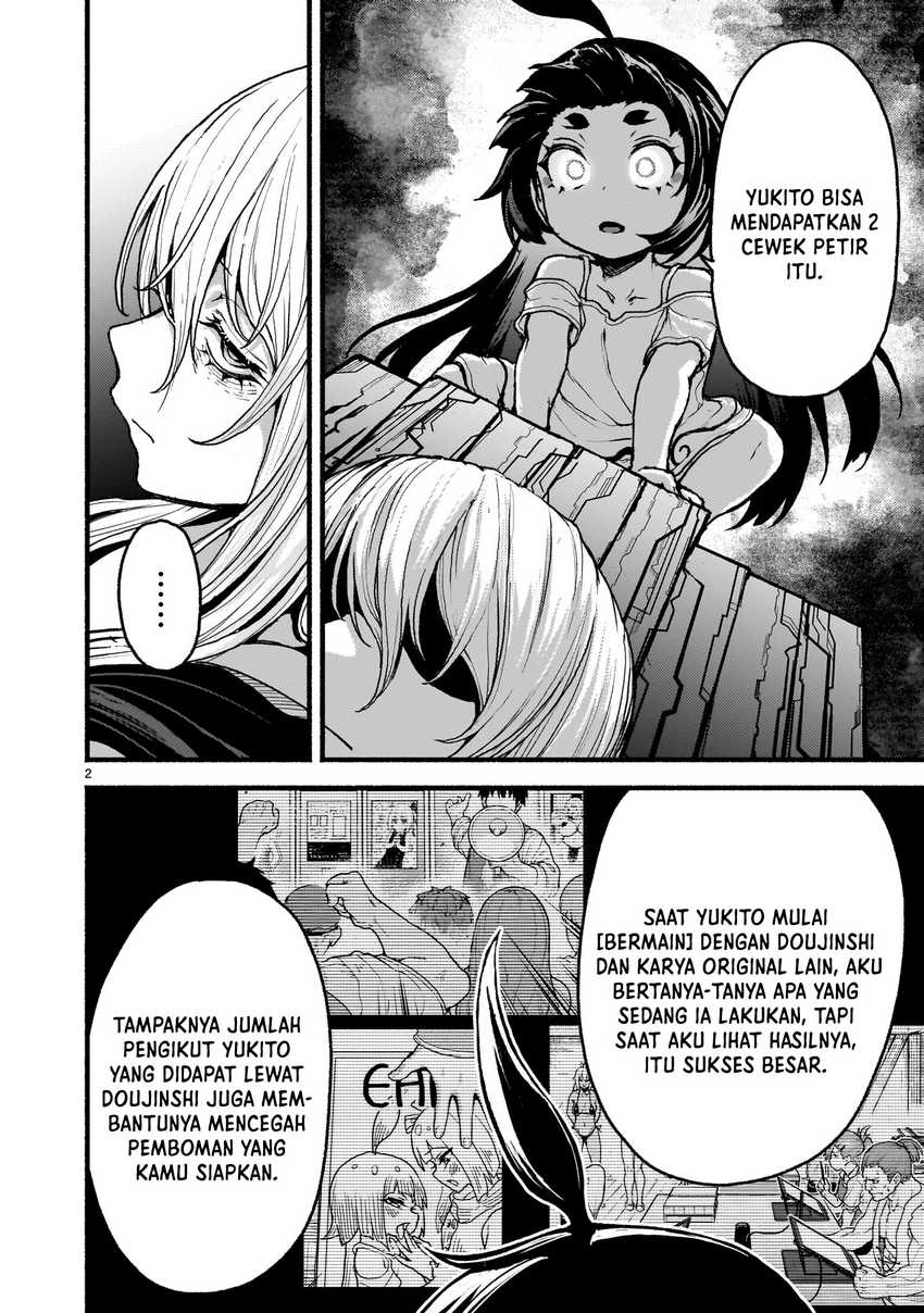 Chapter 56 - halaman 4