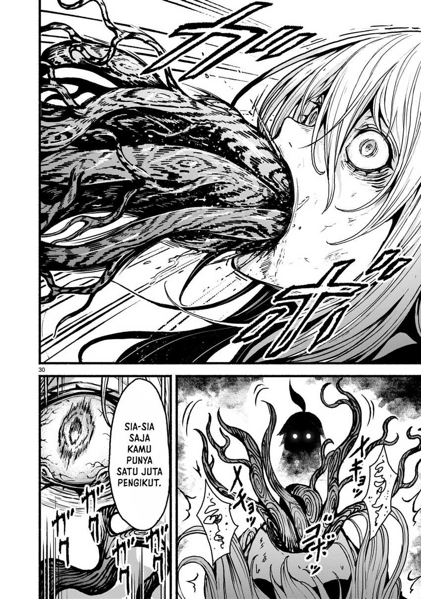 Chapter 56 - halaman 31