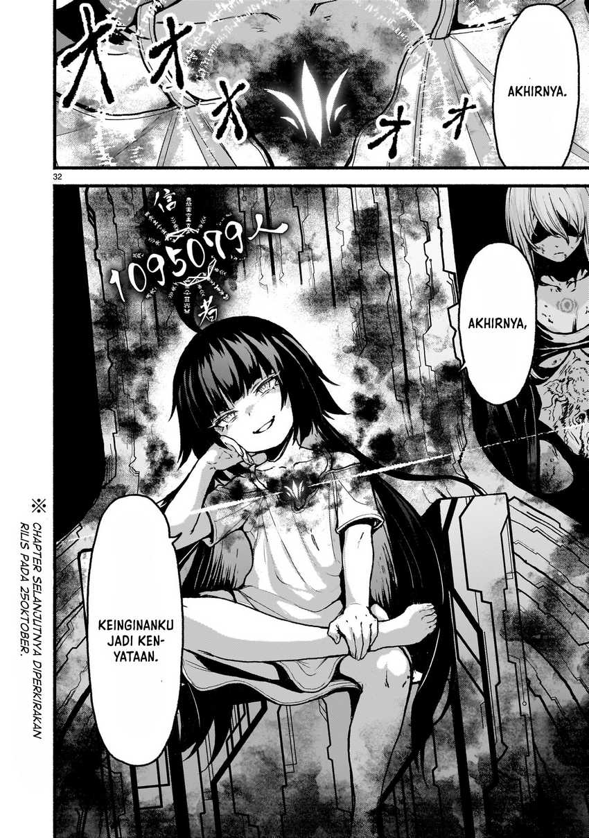 Chapter 56 - halaman 33