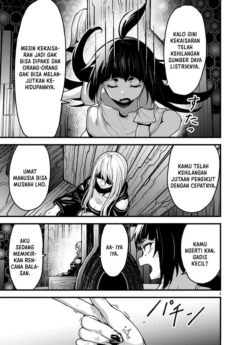 Chapter 56 - halaman 5