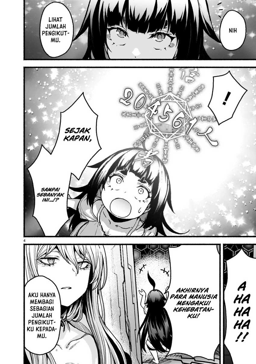 Chapter 56 - halaman 6