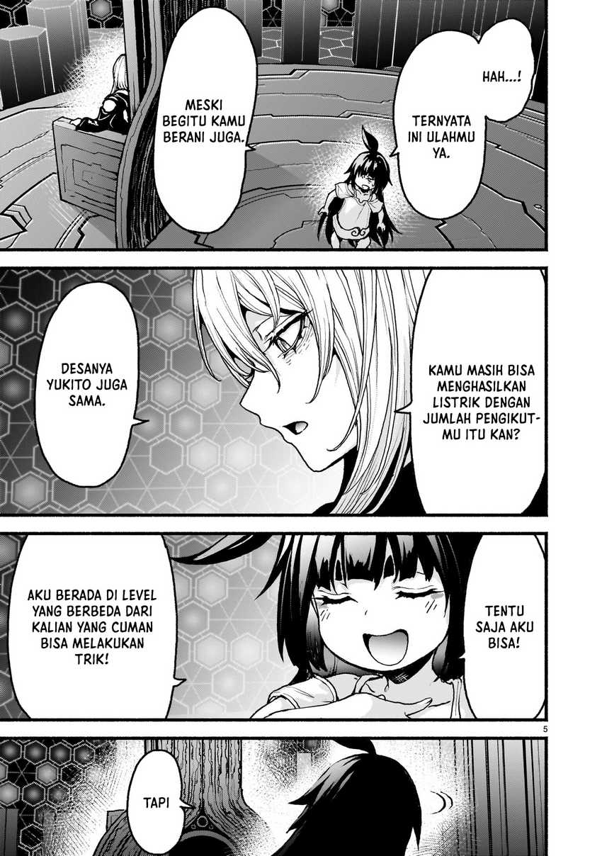 Chapter 56 - halaman 7