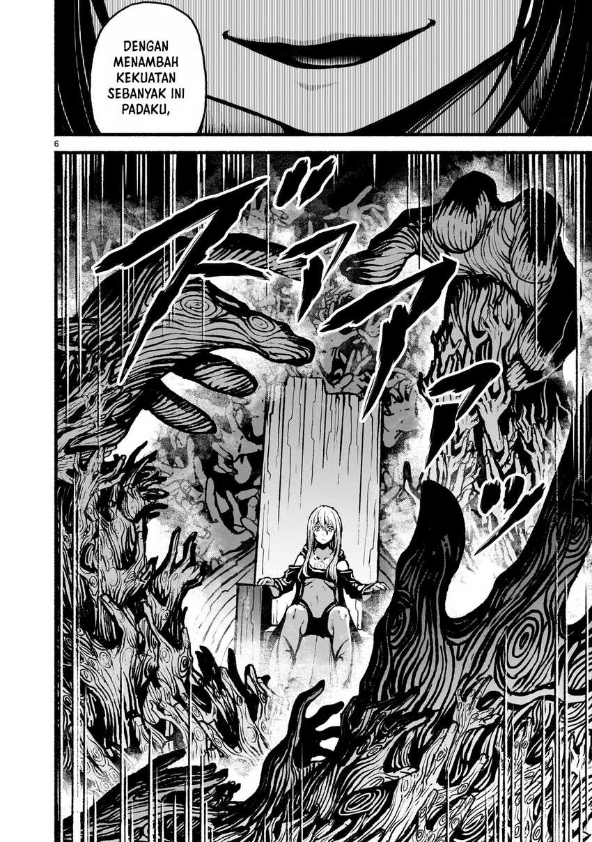Chapter 56 - halaman 8