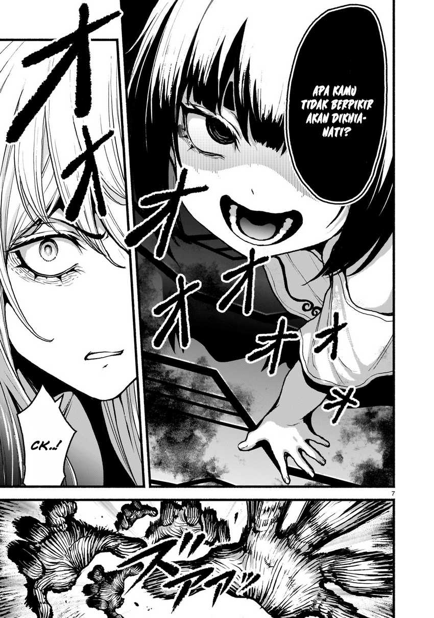 Chapter 56 - halaman 9