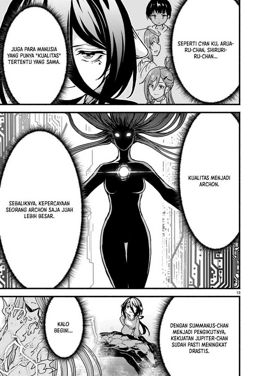 Chapter 55 - halaman 13