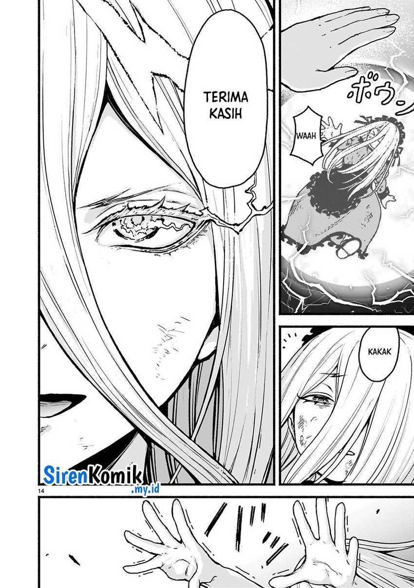 Chapter 55 - halaman 14