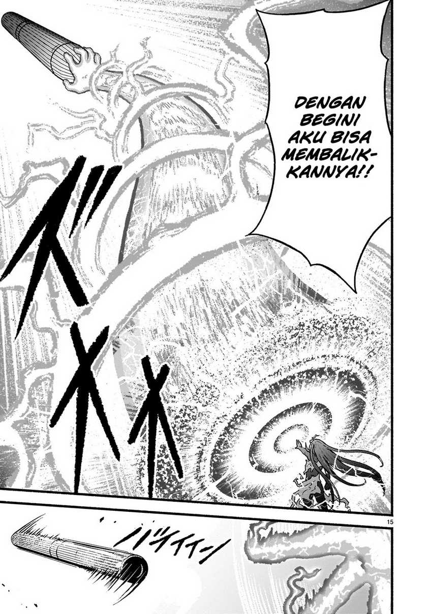 Chapter 55 - halaman 15