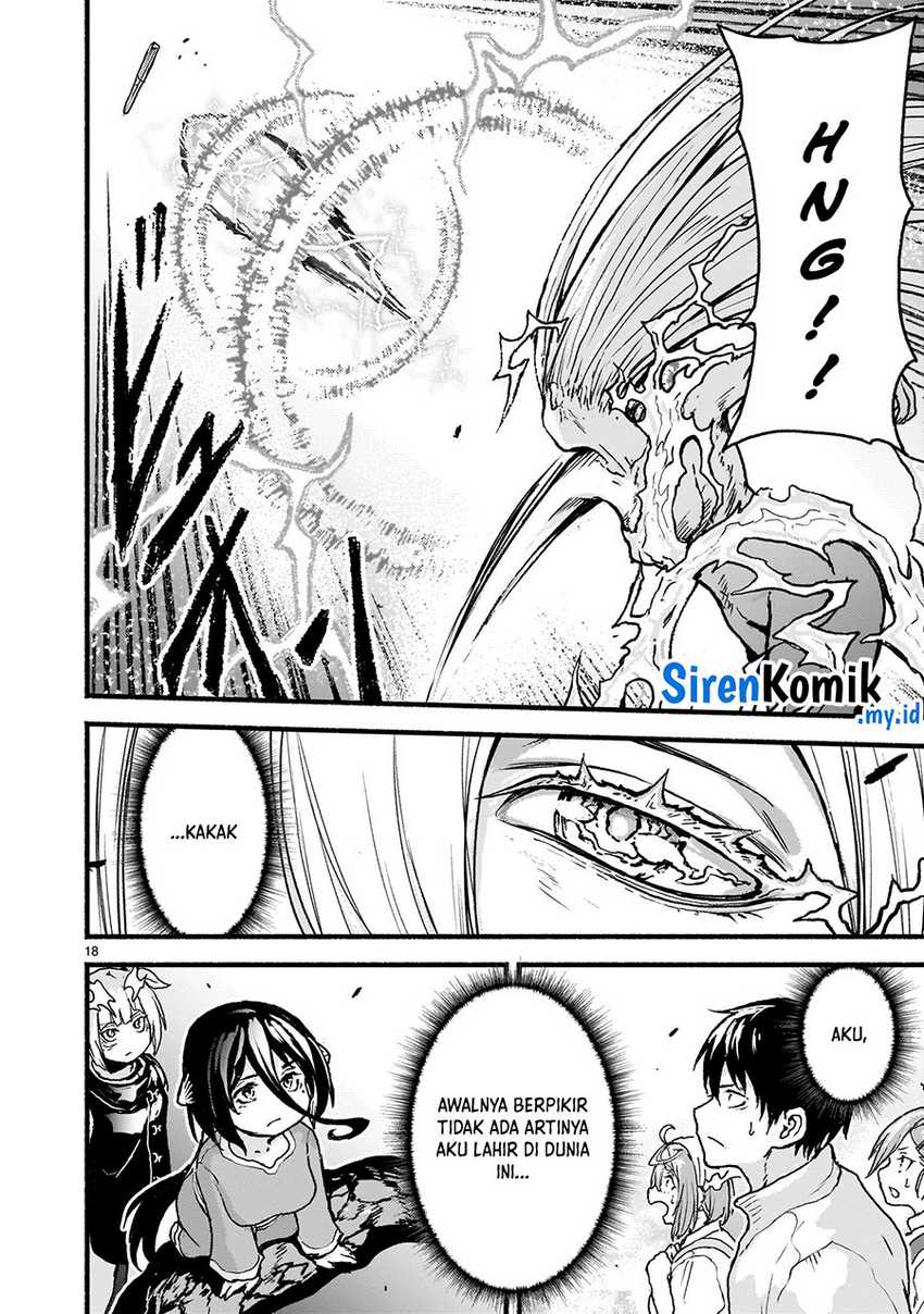 Chapter 55 - halaman 17