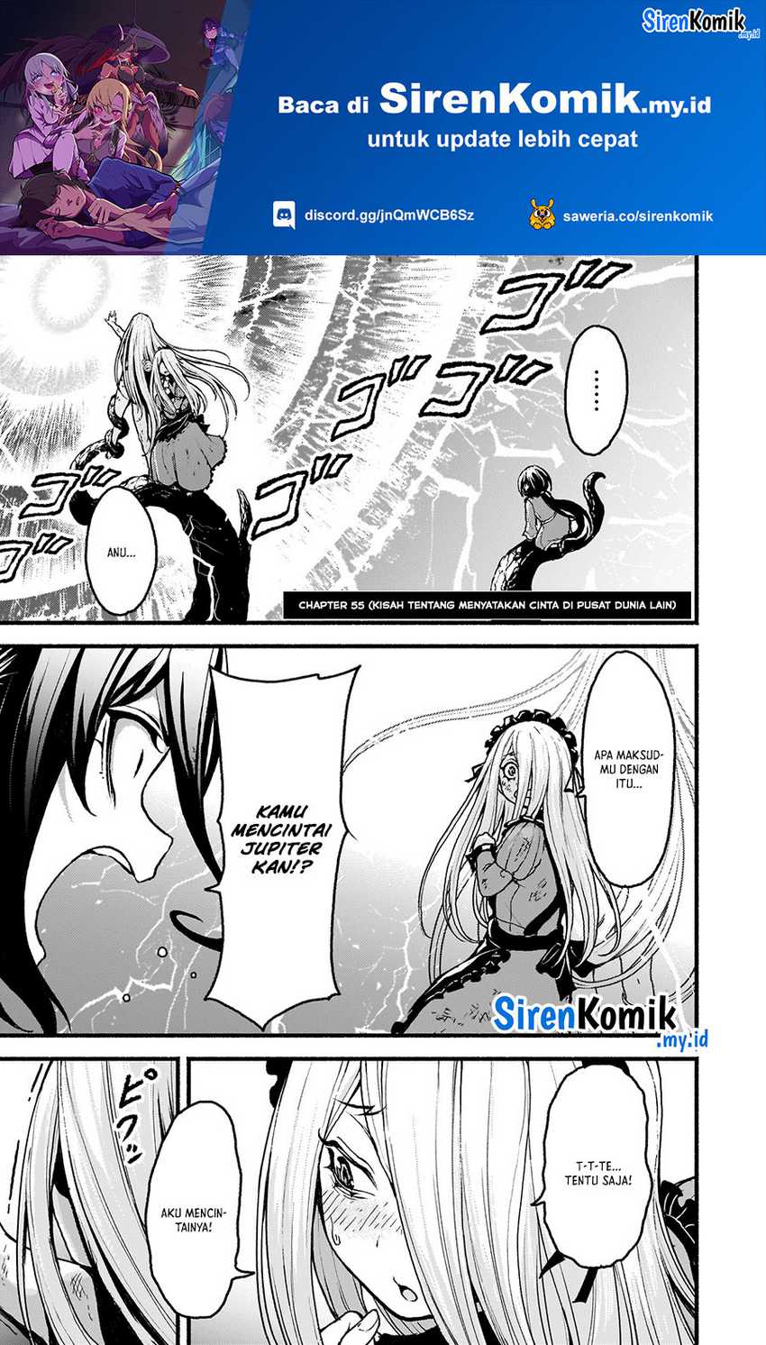 Chapter 55 - halaman 3