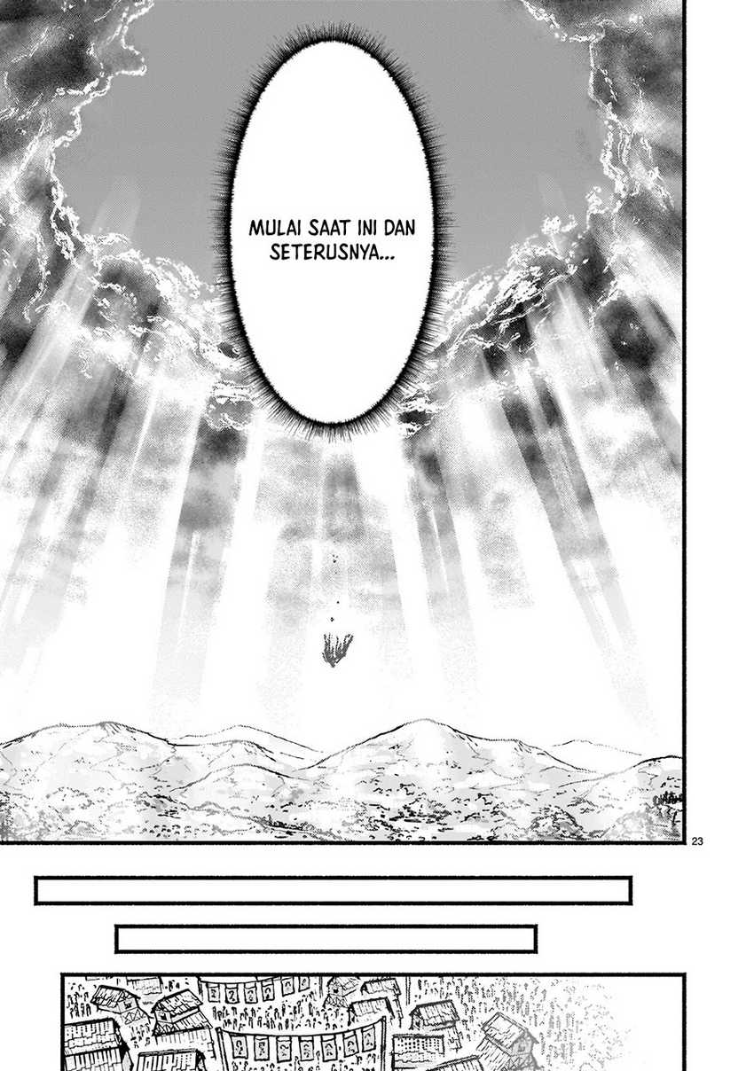 Chapter 55 - halaman 22